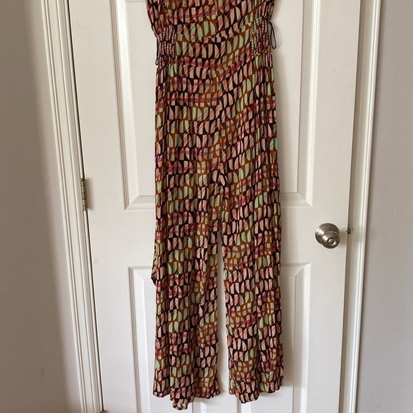 Free People Sahara Jumpsuit - Picture 12 of 12